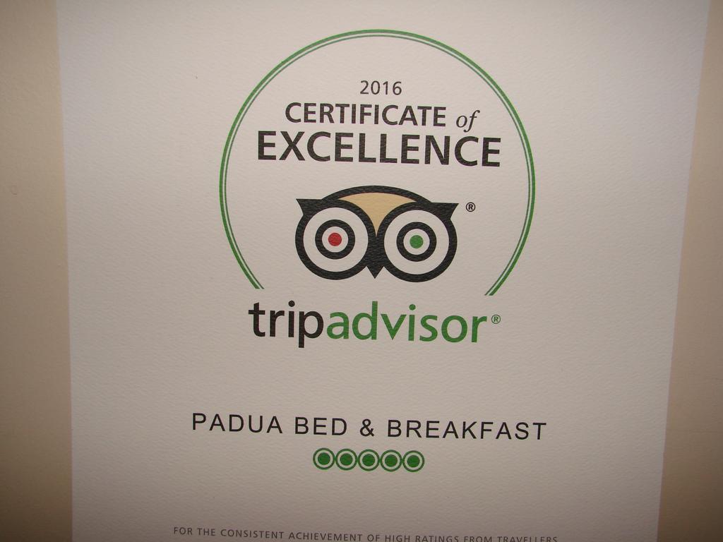 Padua Guest Accommodation Rosslare Rosslare Harbour Eksteriør billede